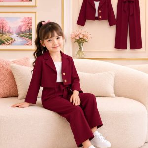 C2